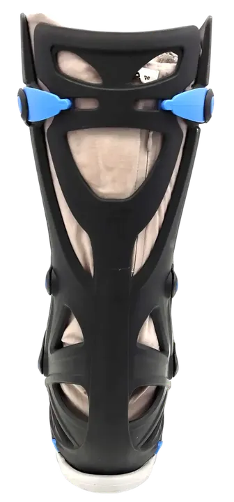 Vacocast - Unterschenkel Fußorthese (universal)  - Bild 4
