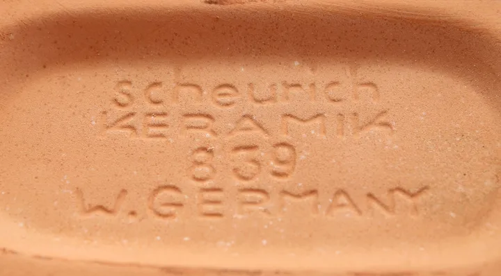 Scheurich 