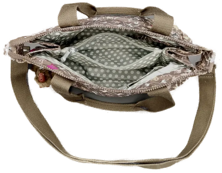 Kipling Damen Tasche  - Bild 3