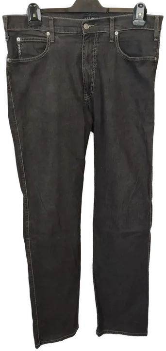 Armani Damen Hose anthrazit Gr. 36 - Bild 1