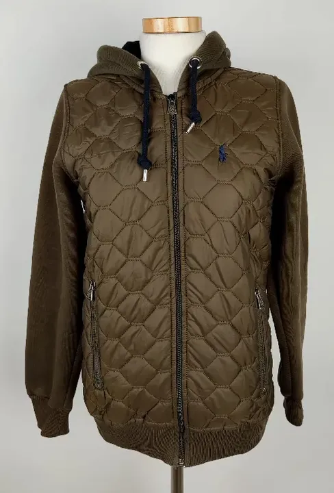Polo Ralph Lauren - Damenjacke Gr. M - Bild 1