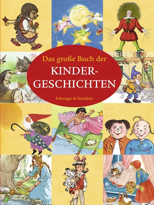  Buch 