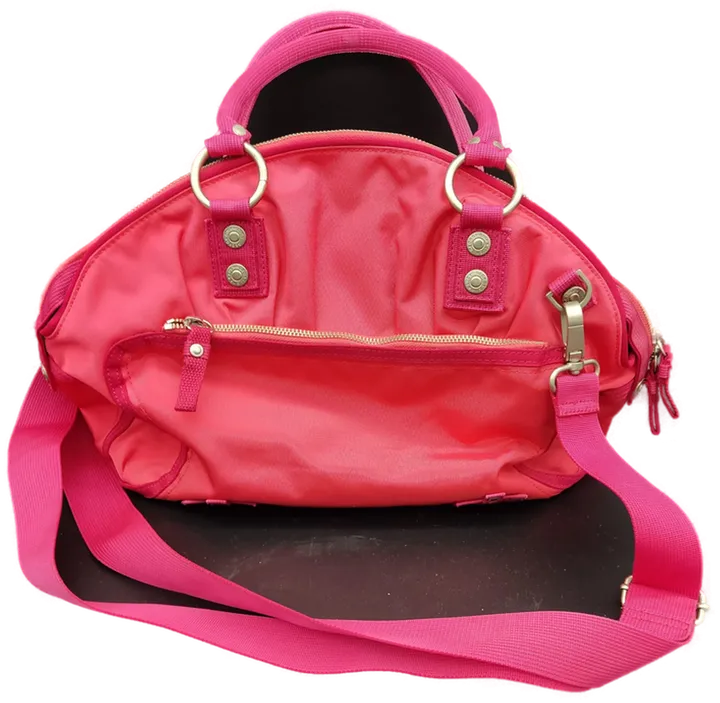 George Gina & Lucy Damen Handtasche mit Echtheitszertifikat  - Bild 3