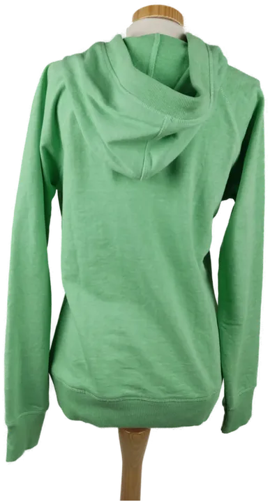 Only Damen Sweater grün - L/40 - Bild 2