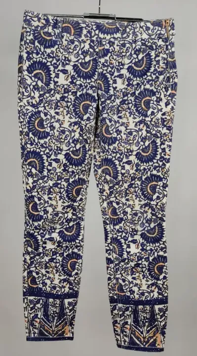 Tory Burch - Damen Hose Gr. 26 - Bild 1