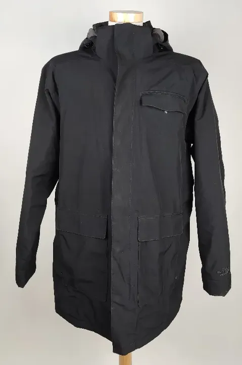 The North Face - Herren Winterjacke Gr. XL - Bild 2