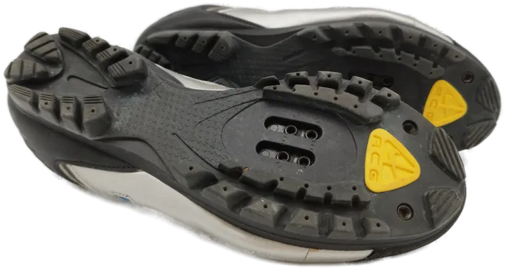 Nike Rennradschuhe  - Bild 5