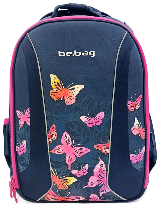 Herlitz Schultasche Grundschule - Bild 2