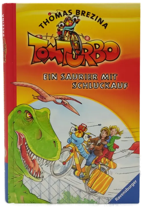 Bücher  3 Stück 