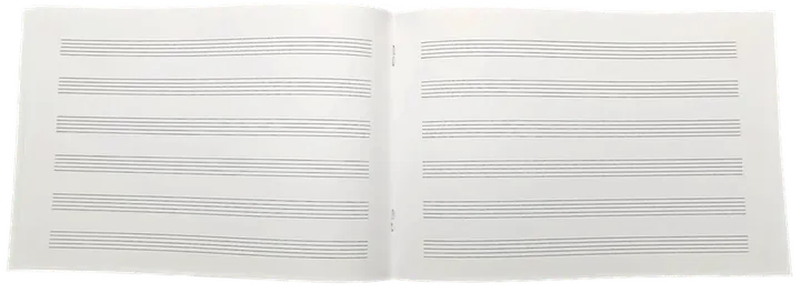 AGMÖ - Notenheft für Musikunterricht - Bild 3