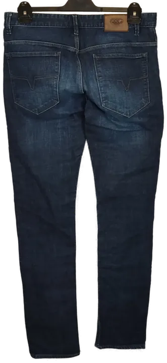 Joop Herren Jeans blau Gr. W33/L34 - Bild 2