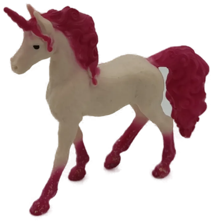 Schleich Einhorn - Bild 2