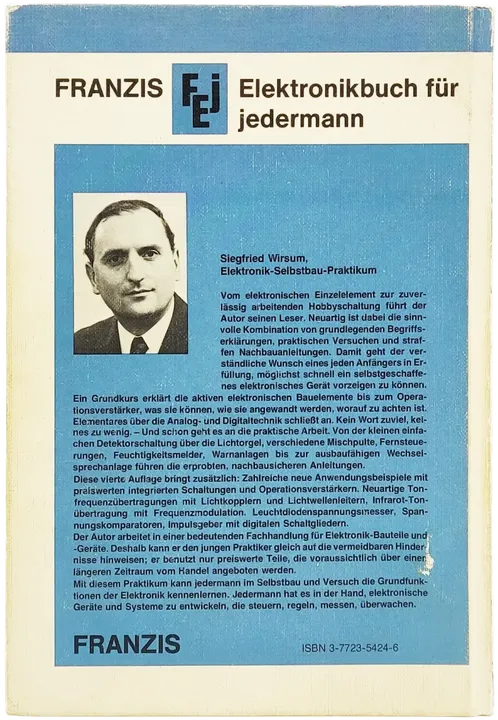 Buch 