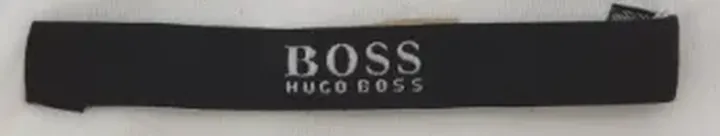 Hugo Boss - Damen Top Gr. 36 - Bild 4