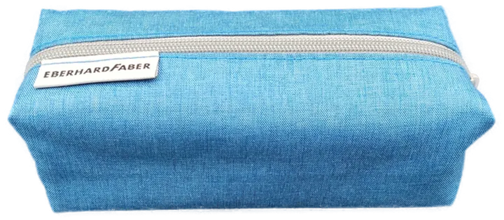 Eberhard Faber Federpenal  - Bild 1