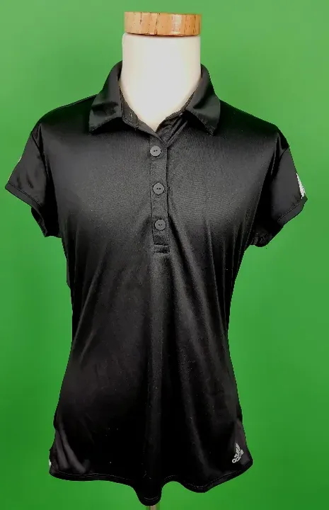 Adidas - Damen T-Shirt Gr. M - Bild 1