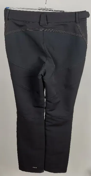 Icepeak - Damen Skihose Gr. 38 - Bild 2