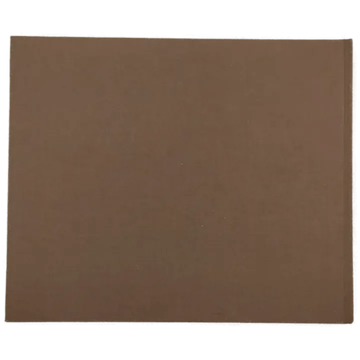 Aberle's Wilderer-Album - Andreas Aberle - Bild 2