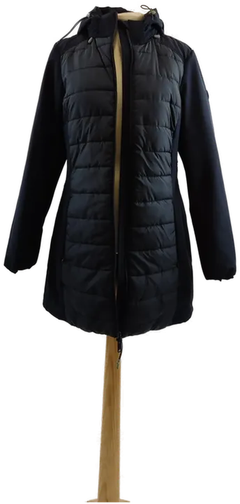 Damen Winter Jacke  - Bild 5