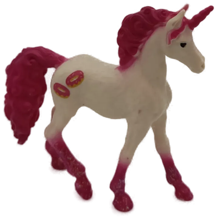 Schleich Einhorn - Bild 1