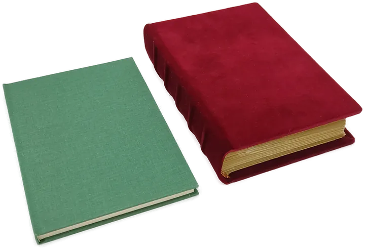 Gebetbuch Jakobs IV. von Schottland - Codex Vindobonensis 1897 - Faksimile Commentarium - Bild 4