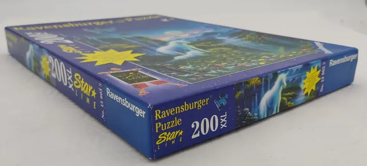 Ravensburger - Puzzle  - Bild 2
