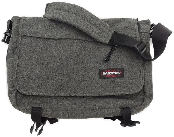 EASTPAK Messenger-Bag - Bild 1