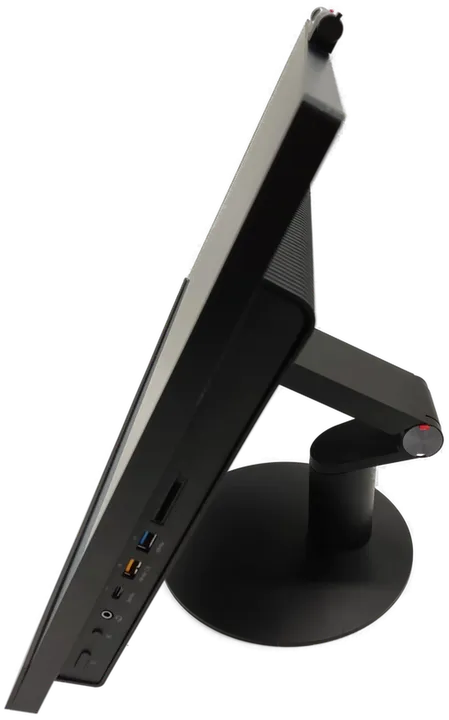 Lenovo ThinkCentre M920z All-In-One PC - Bild 3