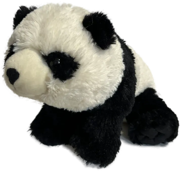 WILD REPUBLIC Panda 30 cm - Bild 2