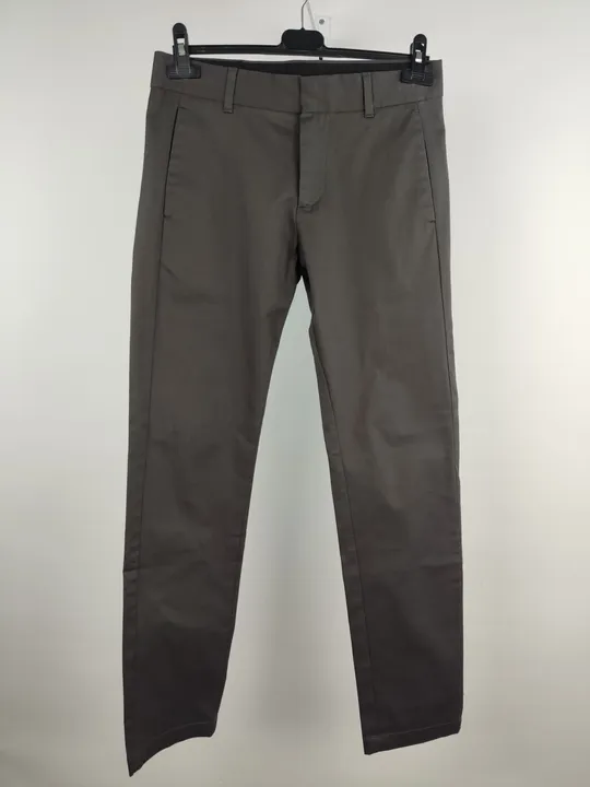 Peak Performance Damenhose dunkelgrau - W29 / L32 - Bild 1