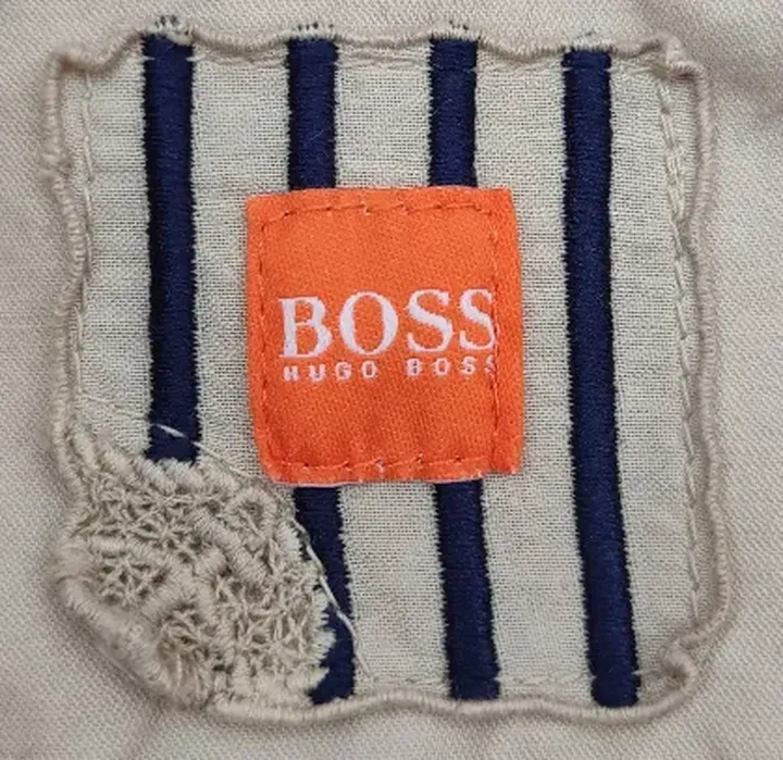 Boss Hugo Boss - Damen Jacke Gr. XS - Bild 4