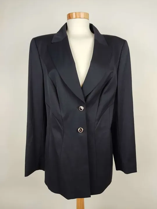 ESCADA Blazer - Gr. 42 - Bild 1