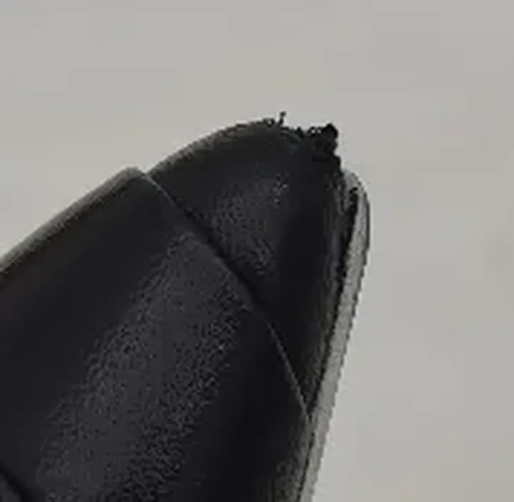 Hugo Boss - Damen schuhe Gr. 37,5 - Bild 3