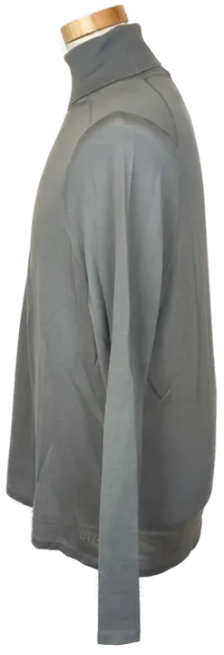 Boss Herren Shirt mit Rollkragen Gr. XXL - Bild 2