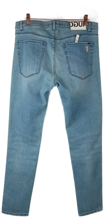Hugo Boss, Herren Jeanshose - Bild 2