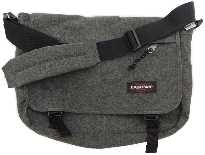 EASTPAK Messenger-Bag - Bild 5