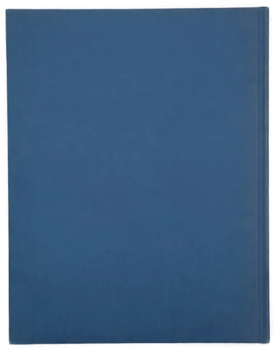 Das grosse Buch der Drachen - Peter Dickinson,Wayne Anderson - Bild 2