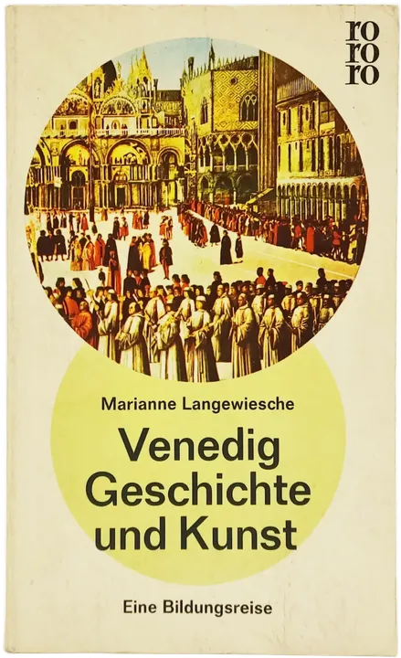 Buch 