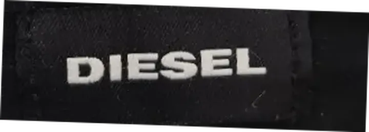 Diesel - Damen Hose Gr. 30 - Bild 3