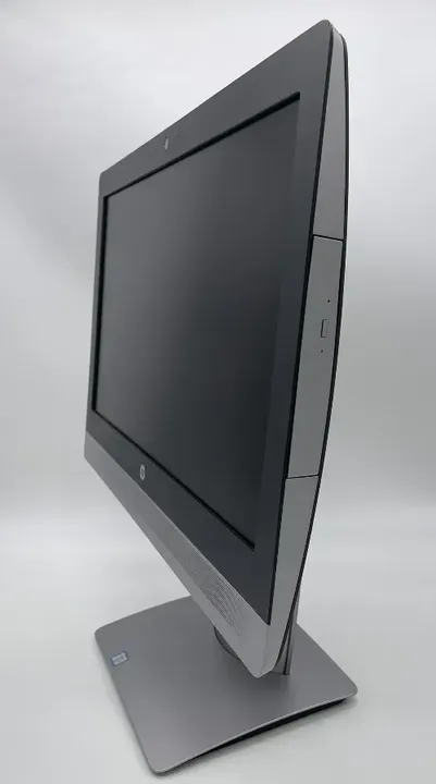 HP ProOne 600 G2 All in One - Bild 4