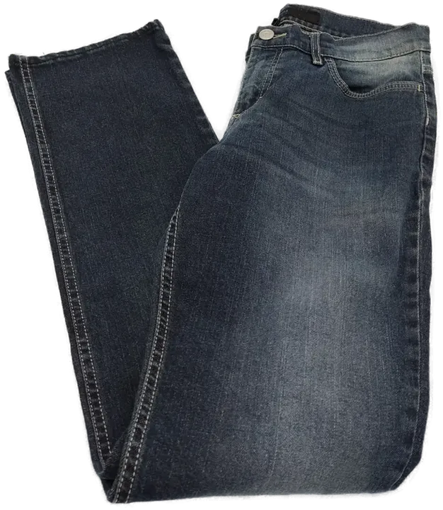 Escada Sport - Damenhose Gr. 38 - Bild 4