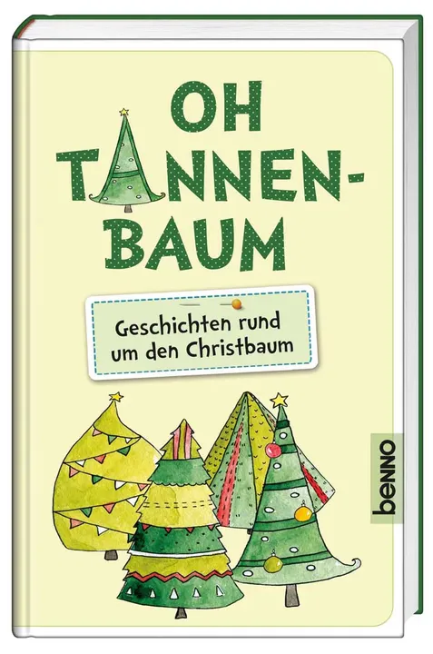 Oh Tannenbaum - Bild 2