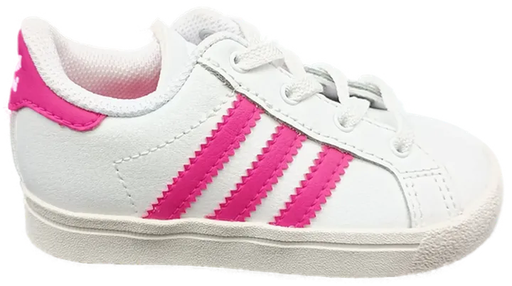 Adidas Kinderschuhe Gr. Fr. 22 - Bild 4