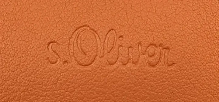 s.Oliver Damen Tasche - Bild 6