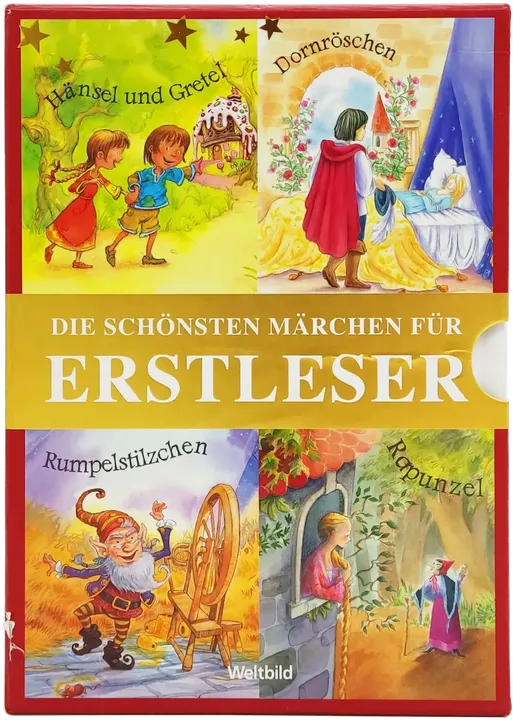 Buch 