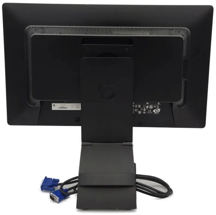 Monitor HP E231 23 Zoll (58,42 cm) - Bild 2