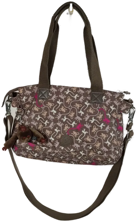 Kipling Damen Tasche  - Bild 1