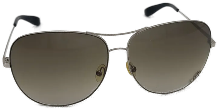 MARC JACOBS Piloten-Sonnenbrille - Bild 1
