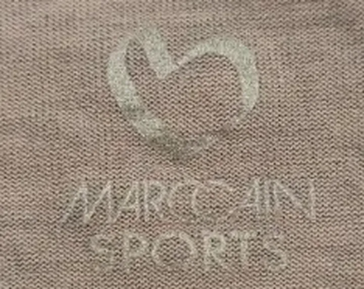 Marc Cain Sports - Damen T-Shirt Gr. N 5 - Bild 4